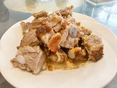 -飞虹鱼馆(春华路店)