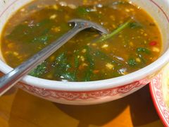 -陈家婆的菜(梅溪湖店)