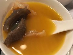 -红门金汤·港式火锅(英皇集团中心店)