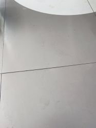 -M造型