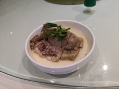 -鲜螺湾(鹏欣丽都店)
