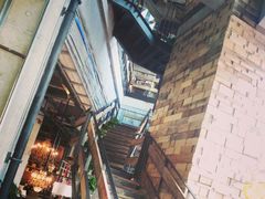android_upload_pic-漫咖啡 (CCPAPK创意港店)