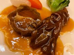 -百富怡大酒店