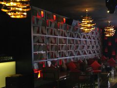 -V SHOW max KTV(粉巷店)
