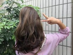 -诗悦发型烫染SALON