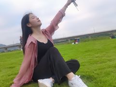 -光明小镇欢乐田园