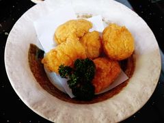 -真剑日本料理·铁板烧(贵州路店)