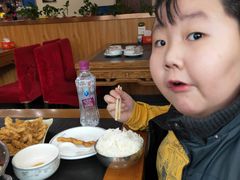 -小唐小四川水煮鱼(北三路店)