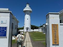 -鹅銮鼻公园