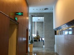 -北京望京葉子里酒店(望京SOHO店)