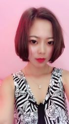 -Miracle集简美发沙龙