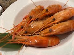 -牛YO寿喜烧·铁板烧和牛火锅自助(市府恒隆店)