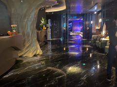 -唐宫足道·SPA·住宿24H会所(木渎店)