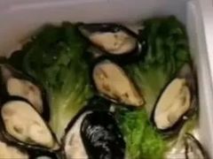 -佰园全日西餐厅-厦门佰翔软件园酒店