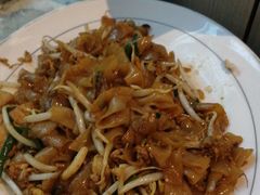 -阿坤纯正西刀鱼丸(Kuala Lumpur Branch)