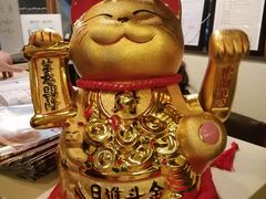 -云中鱼蒸汽石锅鱼(川沙百联店)