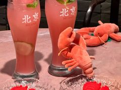 -胡大饭馆 24h(簋街总店)