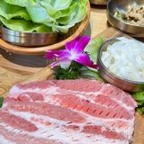 坐标广州，说说你心里的广州烤肉No.1吧！
