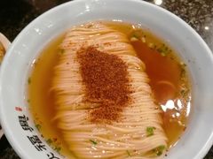 -耿福兴(凤凰美食街店)