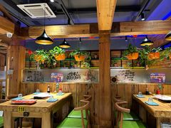 -宝大叔串店(十区店)