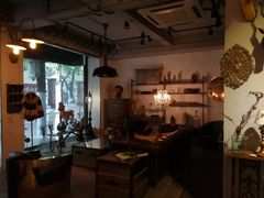 -RGF(巨鹿路店)