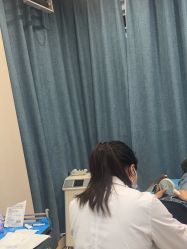 -郑荃丽格医疗美容