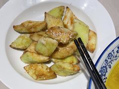 -老阊门菜馆(山塘街店)