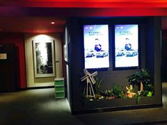 -万达影城(锦华万达广场IMAX店)