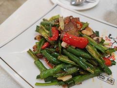 -明香海鲜酒家(华强北店)