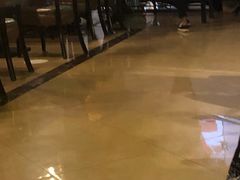 -Mevlana梅夫娜土耳其餐厅·清真
