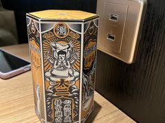 -太二酸菜鱼(武汉光谷保利店)