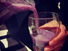 -新沸腾鱼乡(世贸天阶店)