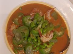 -眉州东坡(亚运村店)