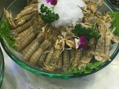 -食尚名肴自助涮烤