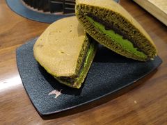 -飛鳥製茶