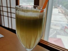 -文三酒肆自助放题(新街口友谊广场店)