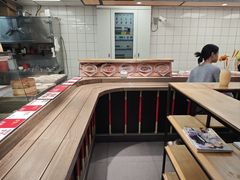 -72街荷叶饭(东方宝泰广场店)