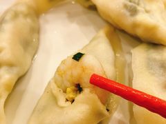 -客临百思德·东北特色馆(龙湖时代天街店)