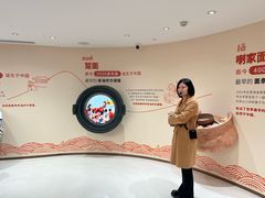 -康师傅味来馆