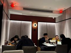 -鑫小城故事·藕汤·家常菜(台北一路总店)
