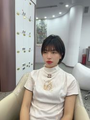 -Kraemer paris·苏豪路易士·嘉玛发廊
