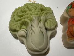 -北京稻香村(零号店)