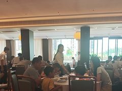 -中山市绿华园食府