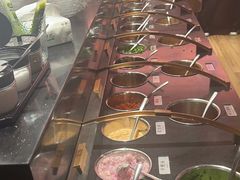 -捞王猪肚鸡火锅(金华义乌之心店)