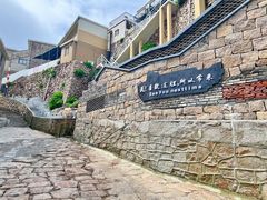 -东极岛景区