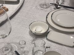 -新疆大厦·慕士塔格餐厅