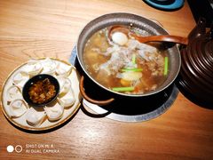 -吃饭皇帝大(合生汇店)