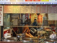 -明姨仔潮汕美食·碳炉猪脚·汕尾牛腩饭·起片鸡煲(起义路店)