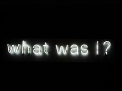 -Nathalie Djurberg与Hans Berg“牛皮纸包裹的月亮”-Prada荣宅当季展览