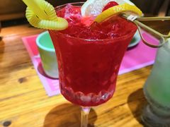 -胡桃里音乐酒馆(曲江店)